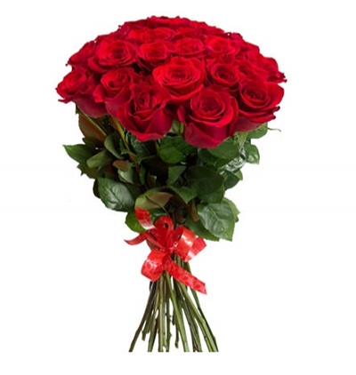 rusya 13 kırmızı gül buketi Çiçeği & Ürünü Rusya 23 Kırmızı Gül 
